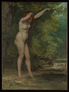  autorstwa Gustave Courbet