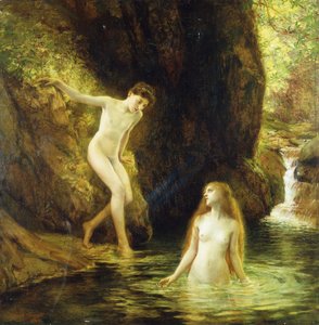 Daphnis i Chloe,