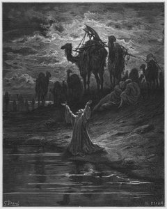 Biblia Gustawa Dore