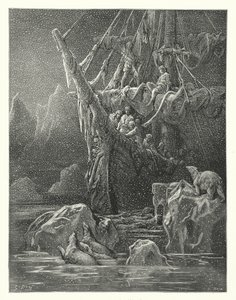 Ilustracja Gustave