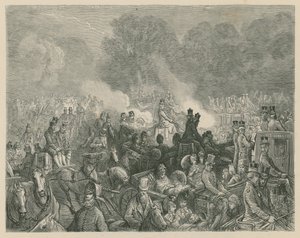 Napęd autorstwa Gustave Dore
