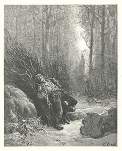 Bajki La Fontaine