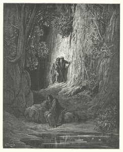 Bajki La Fontaine