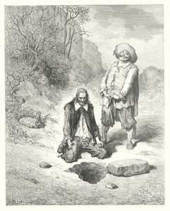 Bajki La Fontaine