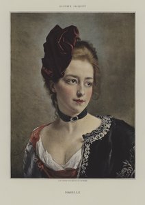 Izabela