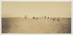 Nieuprawny autorstwa Gustave Le Gray