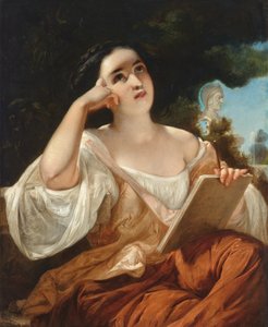 Inspiracja Dantego