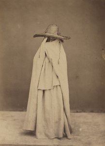 Algierka