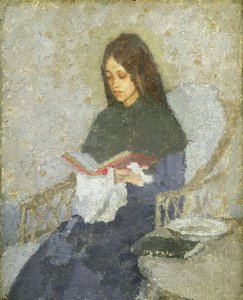 Drogocenna Księga, c. 1916-1926