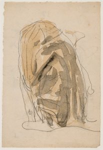 „Kot myje się sam”, 1896-1939