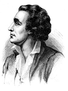 Dubois de Crance