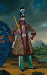  autorstwa Hakob Mkrtum Hovnatanyan