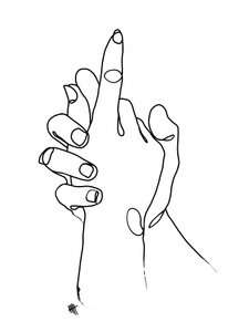  autorstwa Hanna Lee Tidd