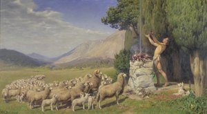 Oferta Abla, 1908