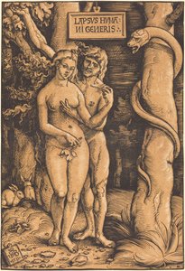  autorstwa Hans Baldung Grien
