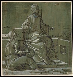  autorstwa Hans Brosamer