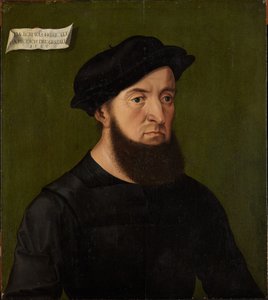  autorstwa Hans Brosamer