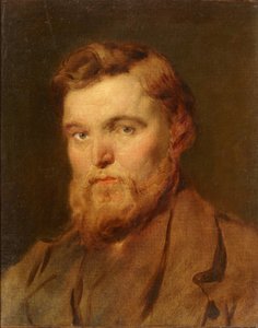  autorstwa Hans Canon