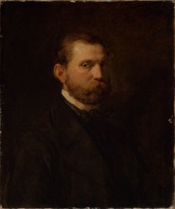 tajny radca Felix Picot