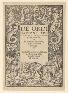 Title-border with Three Stags and a Hind, early 16th century.    1168540   pl       polish Successfully Translated  Original: Carcase of an Ox. Rome Translat: Carcase of an Ox. Rome 1276638 pl polish Successfully Translated Original: Vrouw die haar kind de autorstwa Hans Cranach