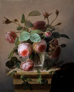  autorstwa Hans Hermann