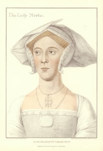 Jane Meutas (akwatinta)