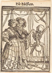  autorstwa Hans Holbein the Younger
