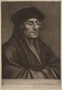  autorstwa Hans Holbein the Younger