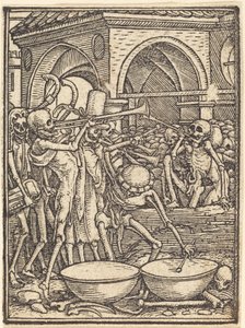  autorstwa Hans Holbein the Younger