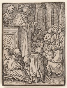  autorstwa Hans Holbein the Younger