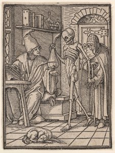  autorstwa Hans Holbein the Younger