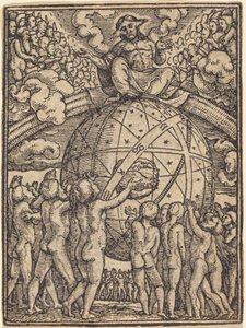  autorstwa Hans Holbein the Younger