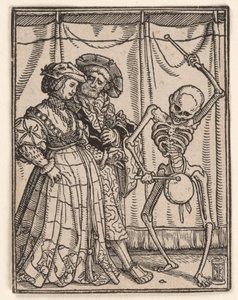  autorstwa Hans Holbein the Younger