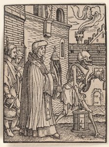  autorstwa Hans Holbein the Younger