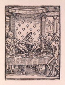  autorstwa Hans Holbein the Younger