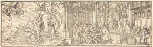  autorstwa Hans Holbein the Younger