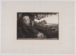J.P.E. Hartmanna