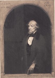 „Portret mojego ojca”