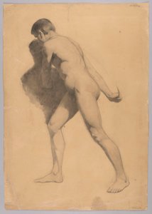  autorstwa Hans Thoma