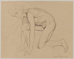  autorstwa Hans Thoma
