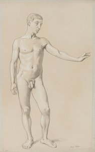  autorstwa Hans Thoma