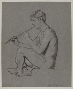  autorstwa Hans Thoma