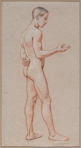  autorstwa Hans Thoma