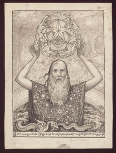  autorstwa Hans Thoma