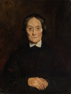  autorstwa Hans Thoma