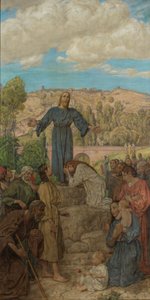  autorstwa Hans Thoma