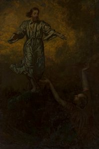  autorstwa Hans Thoma