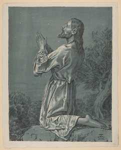  autorstwa Hans Thoma