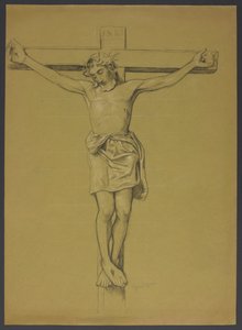  autorstwa Hans Thoma
