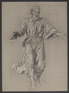  autorstwa Hans Thoma
